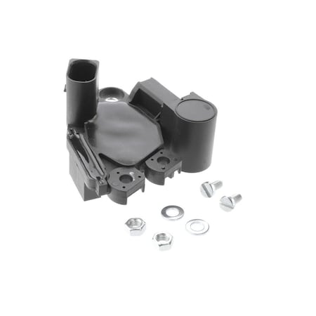 Vemo ALTERNATOR REGULATOR V10-77-1019